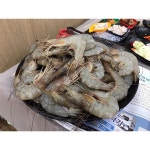 내포해물촌 - 충남, 홍성군, 홍성읍 | 맛집검색 식신