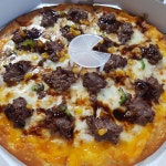 네오피자 - 경북, 안동 | 맛집검색 식신