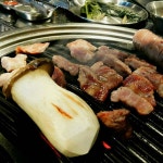 때때로고기 - 서울, 종로구, 관철동 | 맛집검색 식신