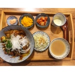 아지모루 - 대전, 유성구, 봉명동 | 맛집검색 식신