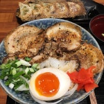 라멘키분 - 경기, 안양시 동안구, 호계동 | 맛집검색 식신