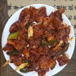 용궁단골식당 - 경북, 예천 | 맛집검색 식신