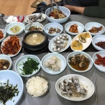 대박회관 - 전남, 보성군, 벌교읍 | 맛집검색 식신
