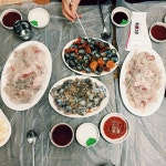 성실산장어숯불구이 - 전남, 고흥군, 도양읍 | 맛집검색 식신