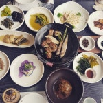 신식당 - 전남, 담양군, 담양읍 | 맛집검색 식신