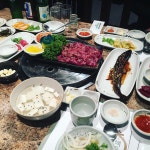 녹색한우프라자 - 전남, 목포 | 맛집검색 식신
