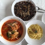 녹차향기 - 전남, 보성군, 회천면 | 맛집검색 식신