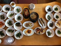 비로봉식당 - 강원, 평창 | 맛집검색 식신