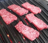 겟빳소 - 강원, 봉평 | 맛집검색 식신