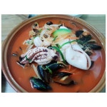 굽자나 울진점 - 경북, 울진 | 맛집검색 식신