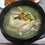 대실마을 - 전남, 보성군, 보성읍 | 맛집검색 식신