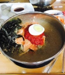 물레방아 - 강원, 봉평 | 맛집검색 식신