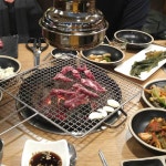 대야면옥 - 경북, 구미시, 옥계동 | 맛집검색 식신