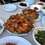 대양회관 - 전남, 영암군, 영암읍 | 맛집검색 식신