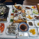 대양횟집 - 충남, 태안군 | 맛집검색 식신