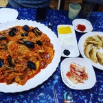 메밀나라 - 강원, 평창군, 평창읍 | 맛집검색 식신