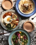 미가뒷고기 - 경북, 포항 | 맛집검색 식신
