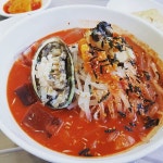 부부활어회센터 - 강원, 속초 | 맛집검색 식신