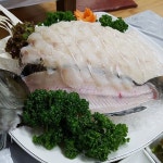 한일수산 - 강원, 고성 | 맛집검색 식신