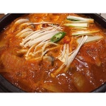 송원 - 강원, 고성 | 맛집검색 식신