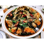 ノクヤングヮン|長興맛집, 韓国料理맛집, 식신 대한민국 No.1 맛집검색,맛집추천