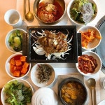 식객 - 강원, 고성군, 토성면 | 맛집검색 식신