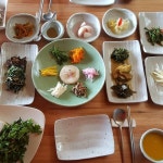 양지골쉼터 - 경북, 성주 | 맛집검색 식신