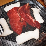 모두랑용평셀프한우마을 - 강원, 평창 | 맛집검색 식신