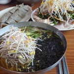 고향막국수 - 강원, 평창군, 봉평면 | 맛집검색 식신