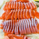 뚝배기한우 - 충남, 금산군 | 맛집검색 식신