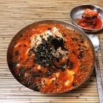 물레방아 - 강원, 봉평 | 맛집검색 식신