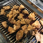 농부애갈비 신방점 - 충남, 천안시 동남구, 신방동 | 맛집검색 식신