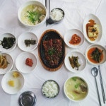 투다리 횡계점 - 강원, 평창군, 대관령면 | 맛집검색 식신