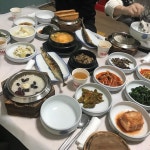 동대문엽기떡볶이 태안점 - 충남, 태안군 | 맛집검색 식신