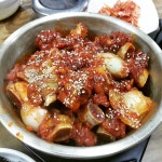 대윤찜갈비 - 경북, 경산 | 맛집검색 식신
