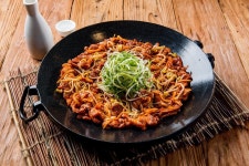 육화몽 - 경기, 남양주 덕소 화도 | 맛집검색 식신