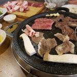 바위와 소나무 - 경기, 남양주-별내 다산 | 맛집검색 식신 바위와 소나무  - 경기, 남양주-별내 다산 | 맛집검색 식신