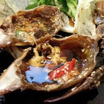 백단목 - 경기, 남양주시, 화도읍 | 맛집검색 식신