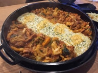 자유가오카호평중앙점 - 경기, 남양주 덕소 화도 | 맛집검색 식신