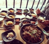 케렌시아 - 경기, 남양주 - 진접 오남 | 맛집검색 식신