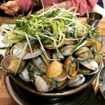 풍미연 - 경기, 남양주-별내 다산 | 맛집검색 식신