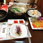 꽃마름 동두천지행점 - 경기, 동두천 | 맛집검색 식신