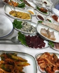 영빈관 - 전남, 영암 | 맛집검색 식신 영빈관  - 전남, 영암 | 맛집검색 식신
