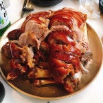 만족오향족발 금천시흥점 - 서울 강남, 구로 대림 가산 금천구 | 맛집검색 식신