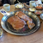 동동갈비 - 경기, 동두천시, 생연동 | 맛집검색 식신