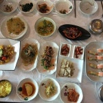 서천반점 - 전남, 광양 | 맛집검색 식신