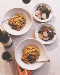 RAGU - 경기, 동두천시, 송내동 | 맛집검색 식신