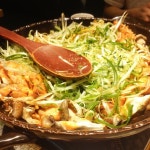 맛있는불고기작전 - 경기, 동두천시, 지행동 | 맛집검색 식신