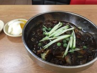 금성반점 - 경북, 고령 | 맛집검색 식신