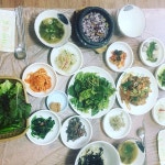 대복횟집 - 전남, 완도 | 맛집검색 식신